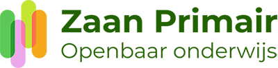 Zaan Primair